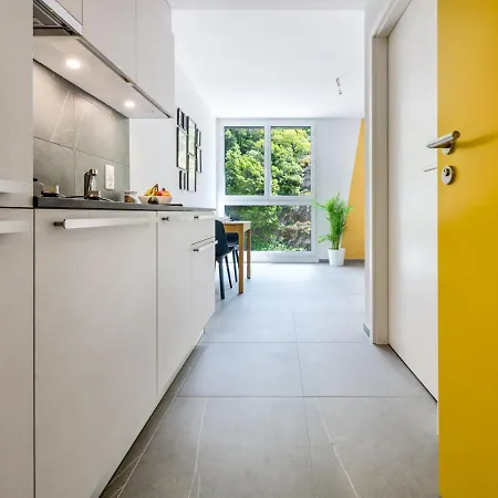 Studio Les Sources * Saxon