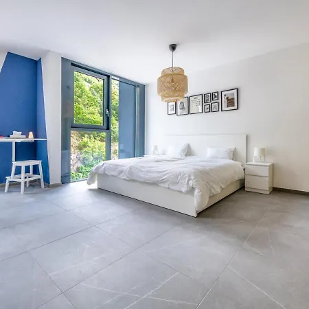 Aparthotel Studio Les Sources Saxon