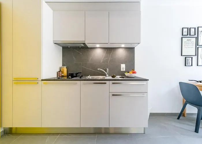 Studio Les Sources Saxon